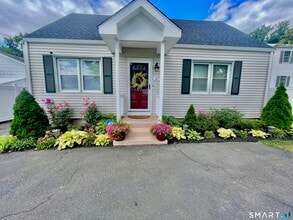 Building Photo - 177 Montowese Ave