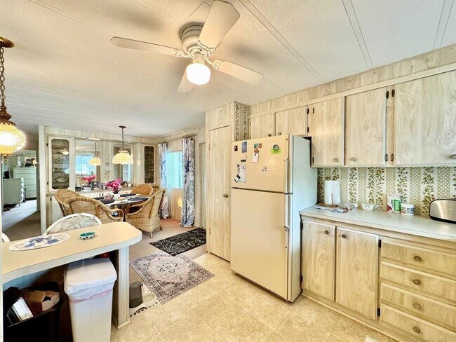 Building Photo - 89 Cypress Dr