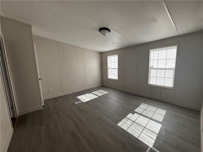 Building Photo - 3949 GA-254