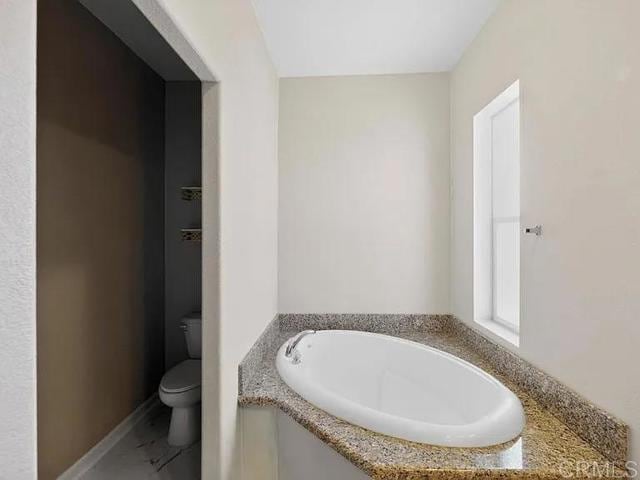 Building Photo - 37455 Brandon Rd