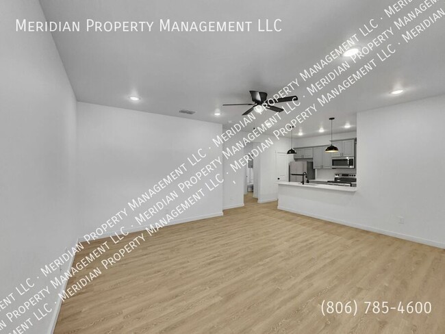 Building Photo - 5862 Virginia-