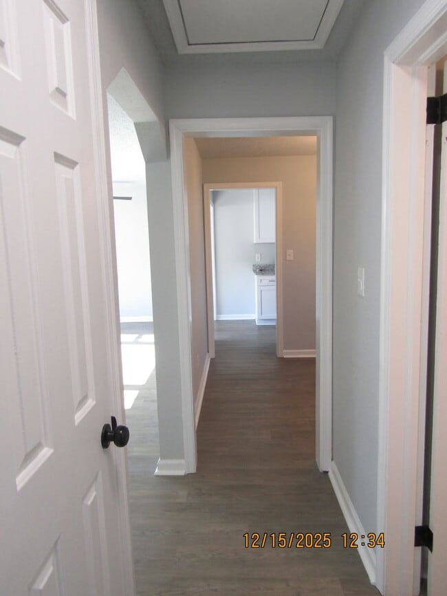 Building Photo - Bayville Park