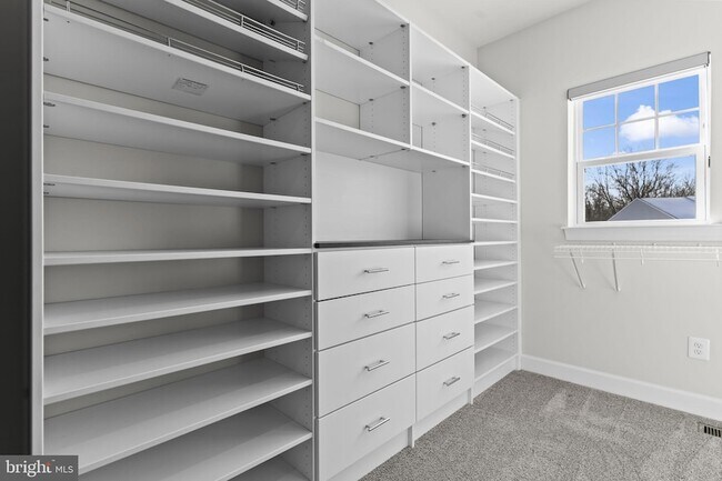 Building Photo - 12600 Coventry Mnr Wy