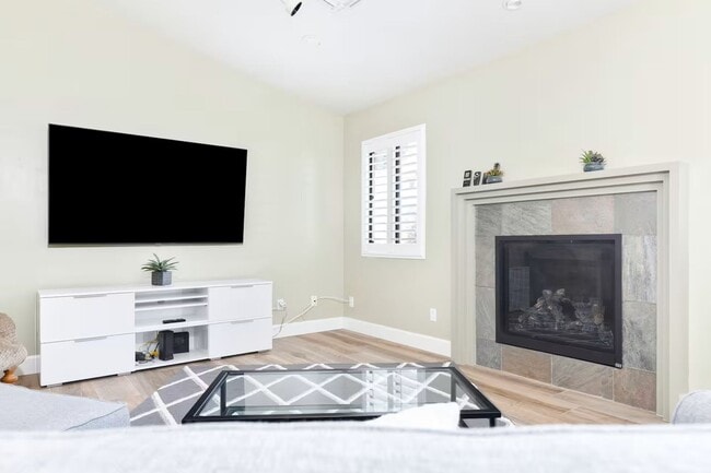 Building Photo - Grover Beach Oasis