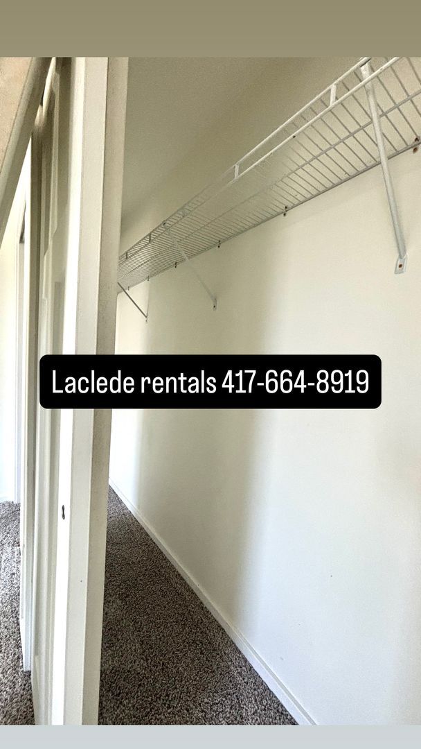 Building Photo - 1216 Evans Rd