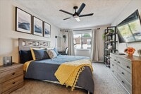 Building Photo - 7755 E Quincy Ave