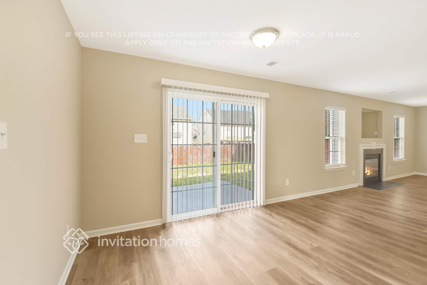 Building Photo - 4664 Cedar Rock Dr