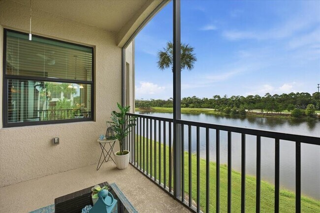 Building Photo - 16804 Vardon Ter