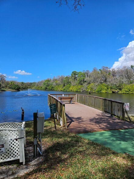 Building Photo - 129 Camphor Cir