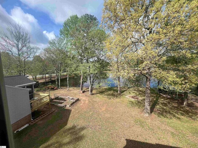 Building Photo - 522 Peach Grove Pl