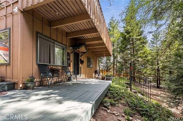 Building Photo - 28636 Shenandoah Dr