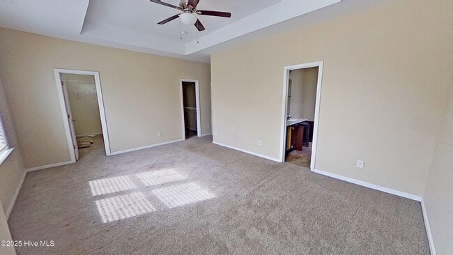 Building Photo - 601 Fosse Way