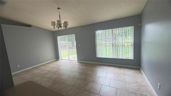 Building Photo - 13223 Moonflower Ct