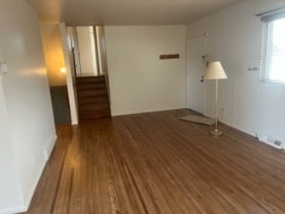 Building Photo - 2203 Collier Ave