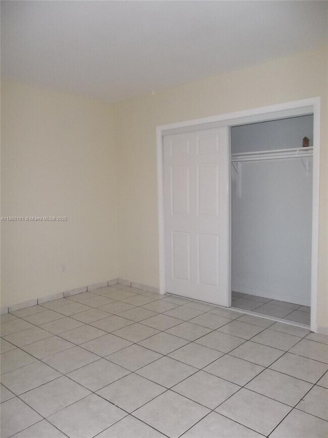 Building Photo - 1450 Atlantic Shores Blvd