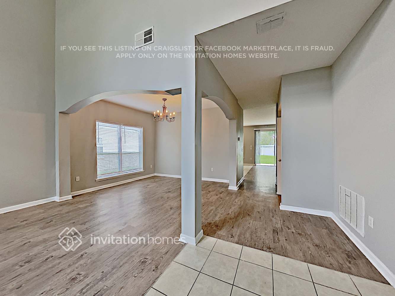 Building Photo - 4011 Leatherwood Dr