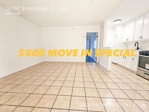 Building Photo - Beautifull 1 bedroom apartment home!