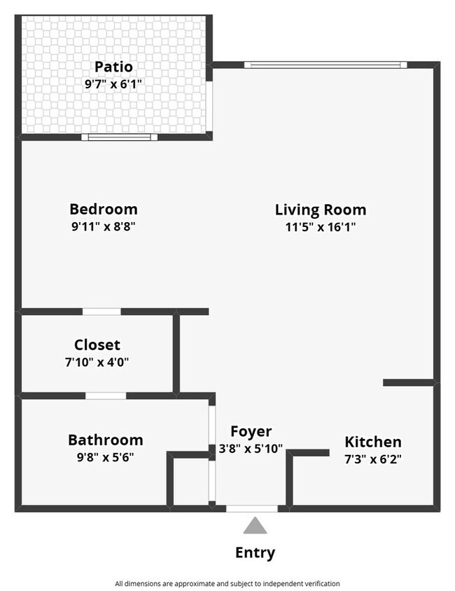 Building Photo - Water Views - Walk to the Water from your ...