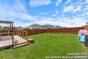 Building Photo - 9619 Hayden Sedge