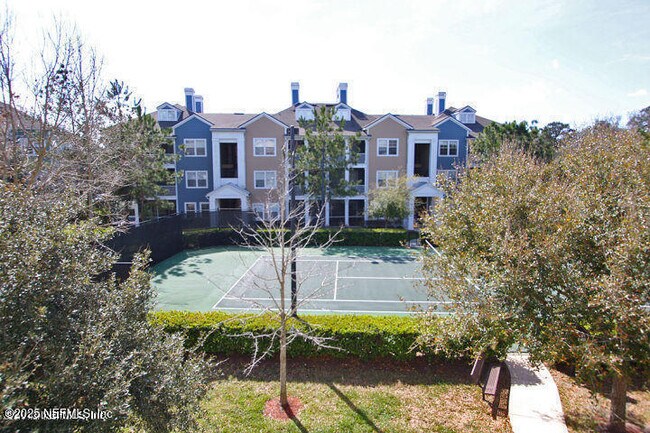 Building Photo - 8550 Touchton Rd