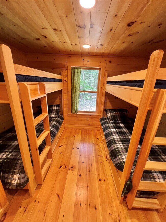 Building Photo - 185 Big Sandy Rd