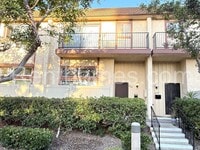 Building Photo - 2764 Meadowlark Drive