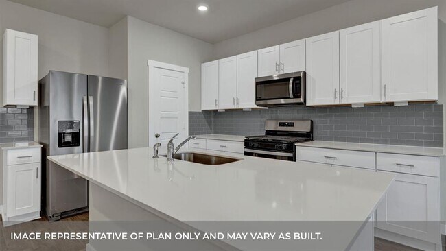 Building Photo - 634 Jane Long Dr