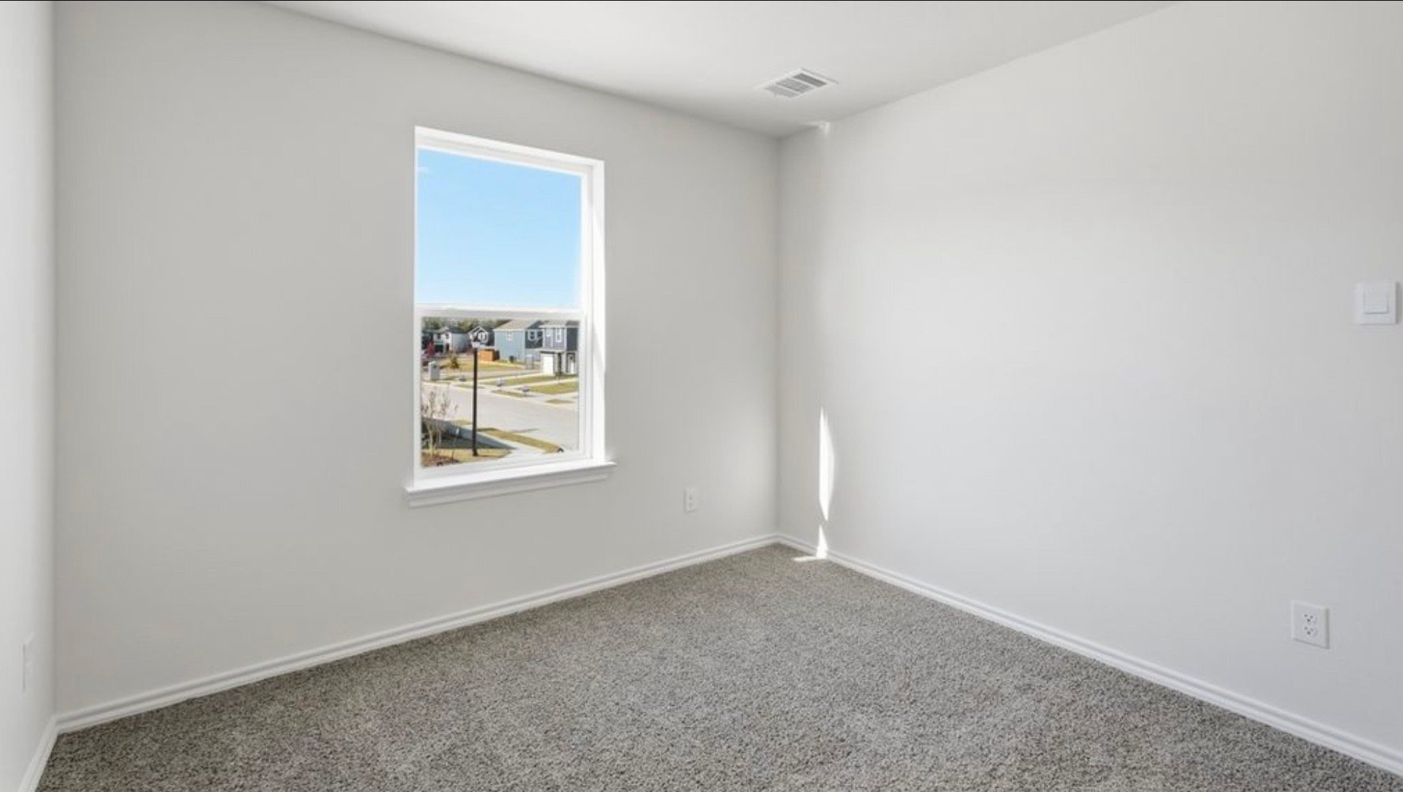 Building Photo - 7005 Cottonseed Dr