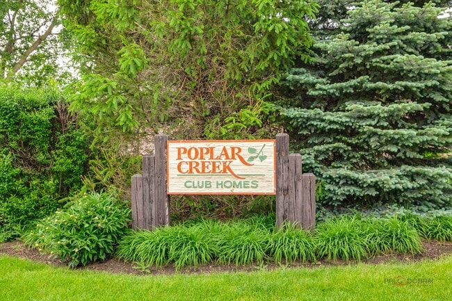 Building Photo - 1613 Pebble Beach Dr