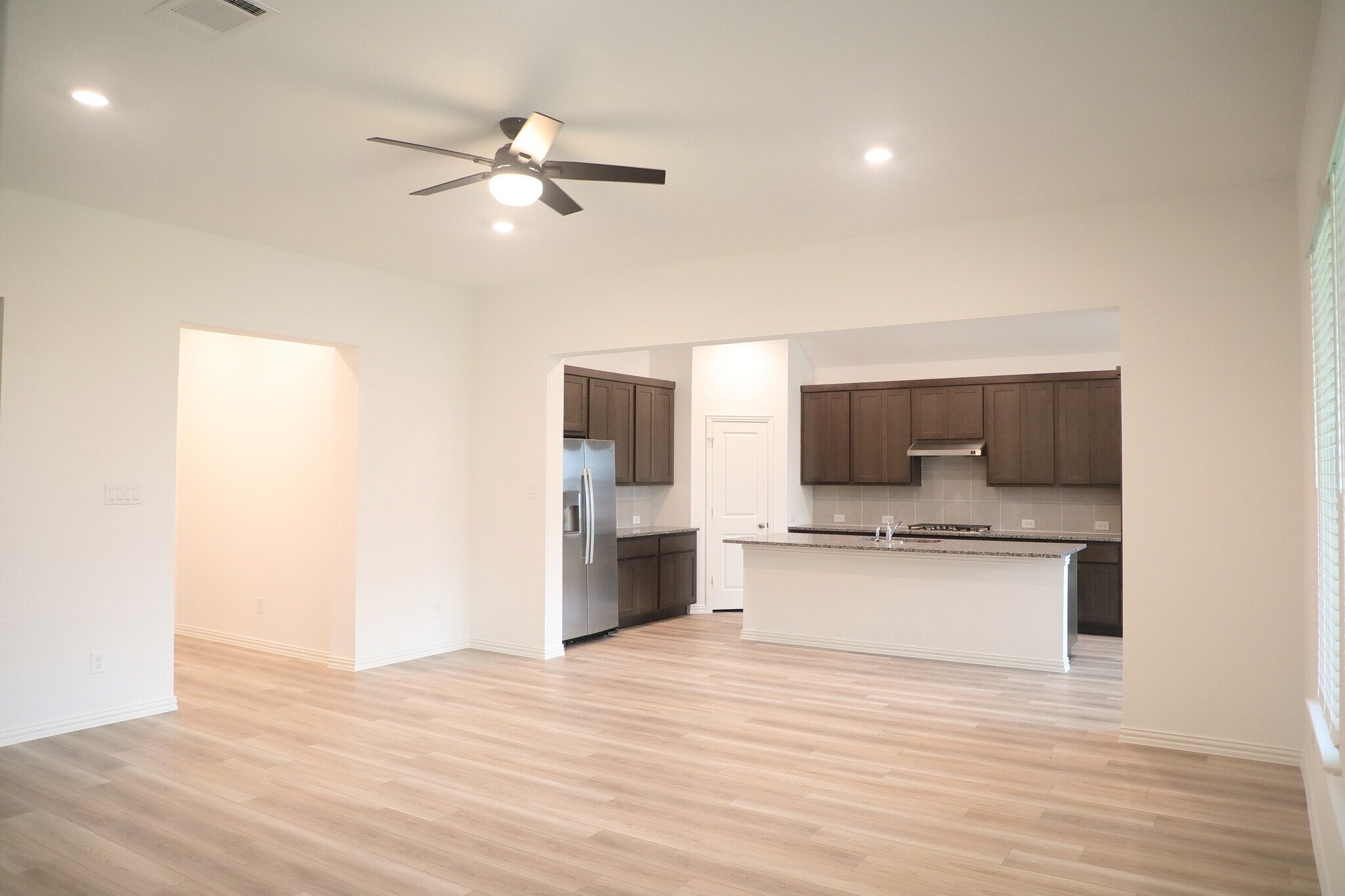 Building Photo - 1618 Glacier Dr