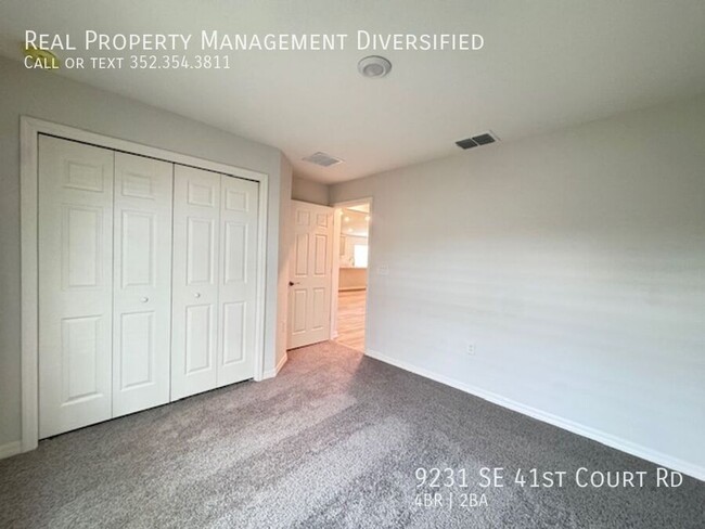 Building Photo - Drastic Drop in Rent.  Won't Last!!!!  Sum...