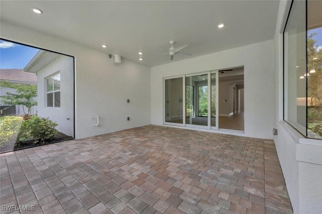 Building Photo - 16800 Bay Is Ct