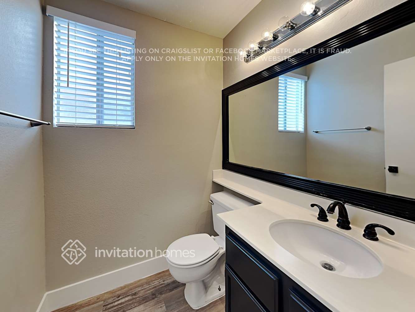 Building Photo - 5735 Indian Ridge Dr