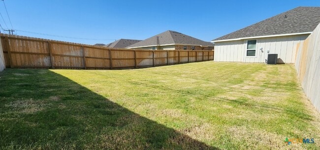 Building Photo - 1108 Carlsberg Dr