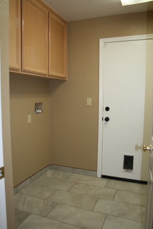 Building Photo - 1297 Canevari Dr