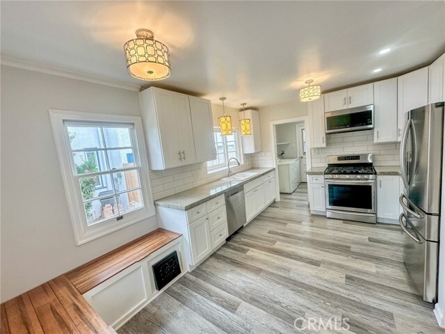 Building Photo - 3627 Orange Dr