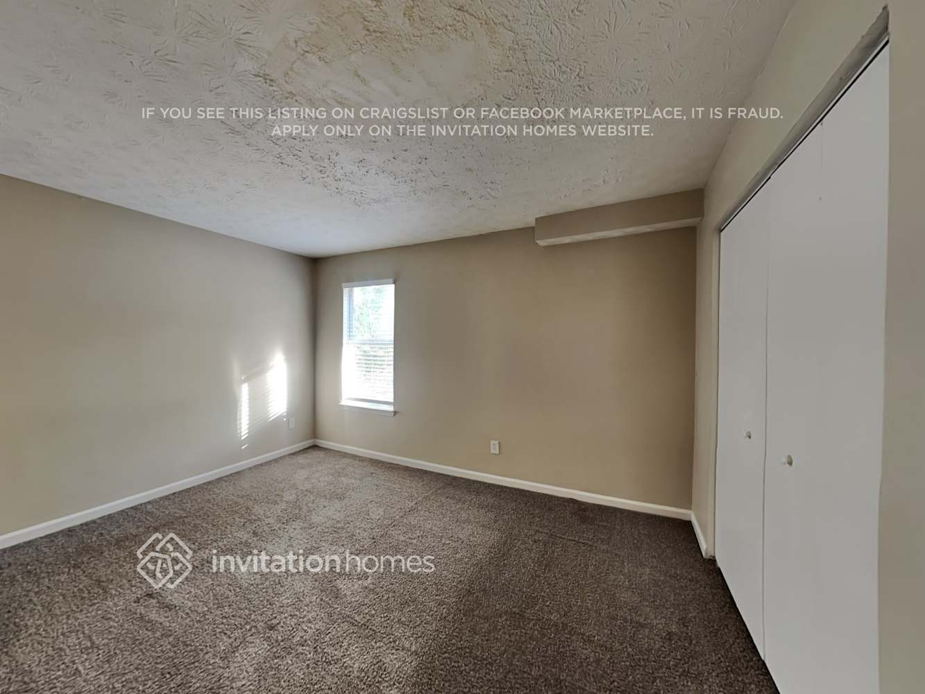 Building Photo - 3156 Fescue Cir
