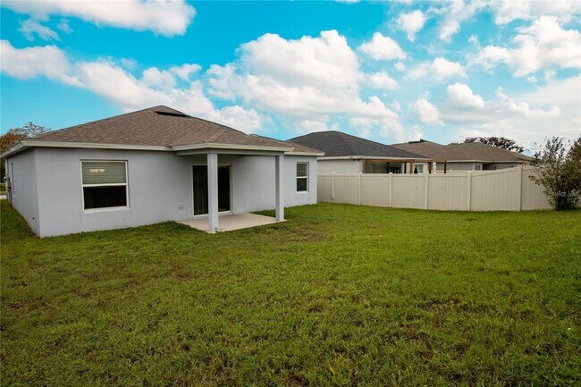 Building Photo - 861 Cambridge Dr