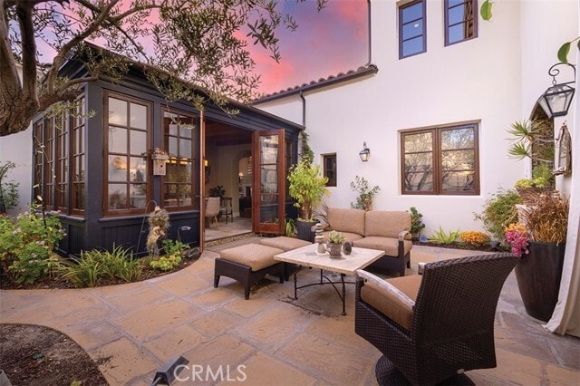 Building Photo - 108 Archipelago Dr