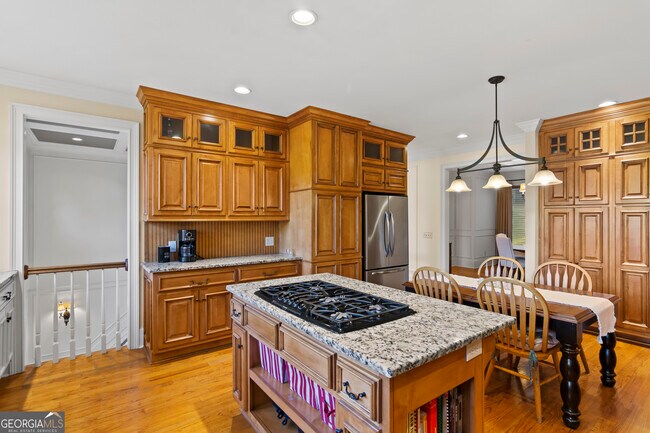 Building Photo - 1070 Riverwalk Point