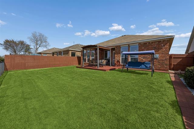 Building Photo - 12861 Farmington Dr