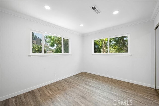 Building Photo - 575 Winona Way