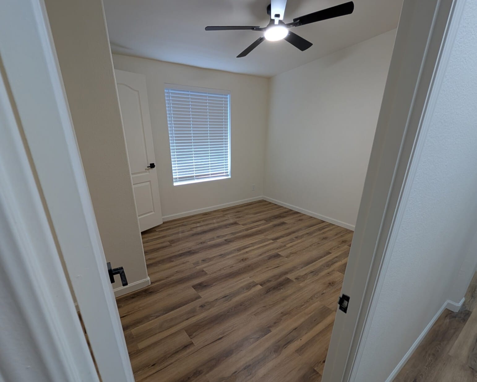 Bedroom 4 - 2491 W Rock Island Ave