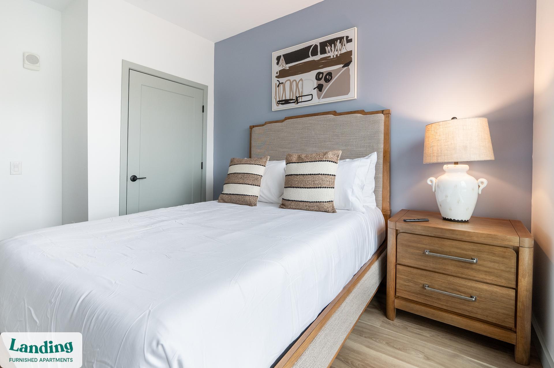 Building Photo - 39 Railroad Ave