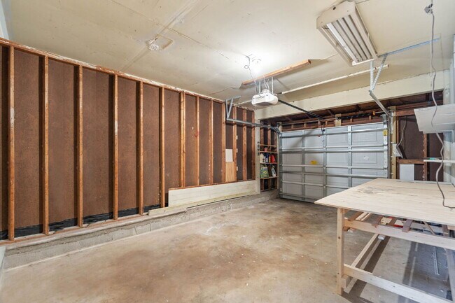 Building Photo - 234 Holmes Blvd NW