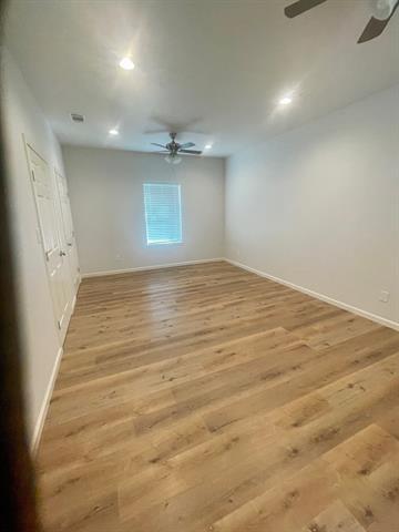 Building Photo - 3485 County Rd 412