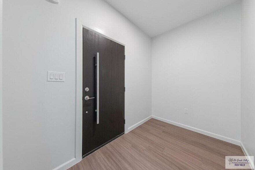 Building Photo - 165 Ruben Torres SR Blvd