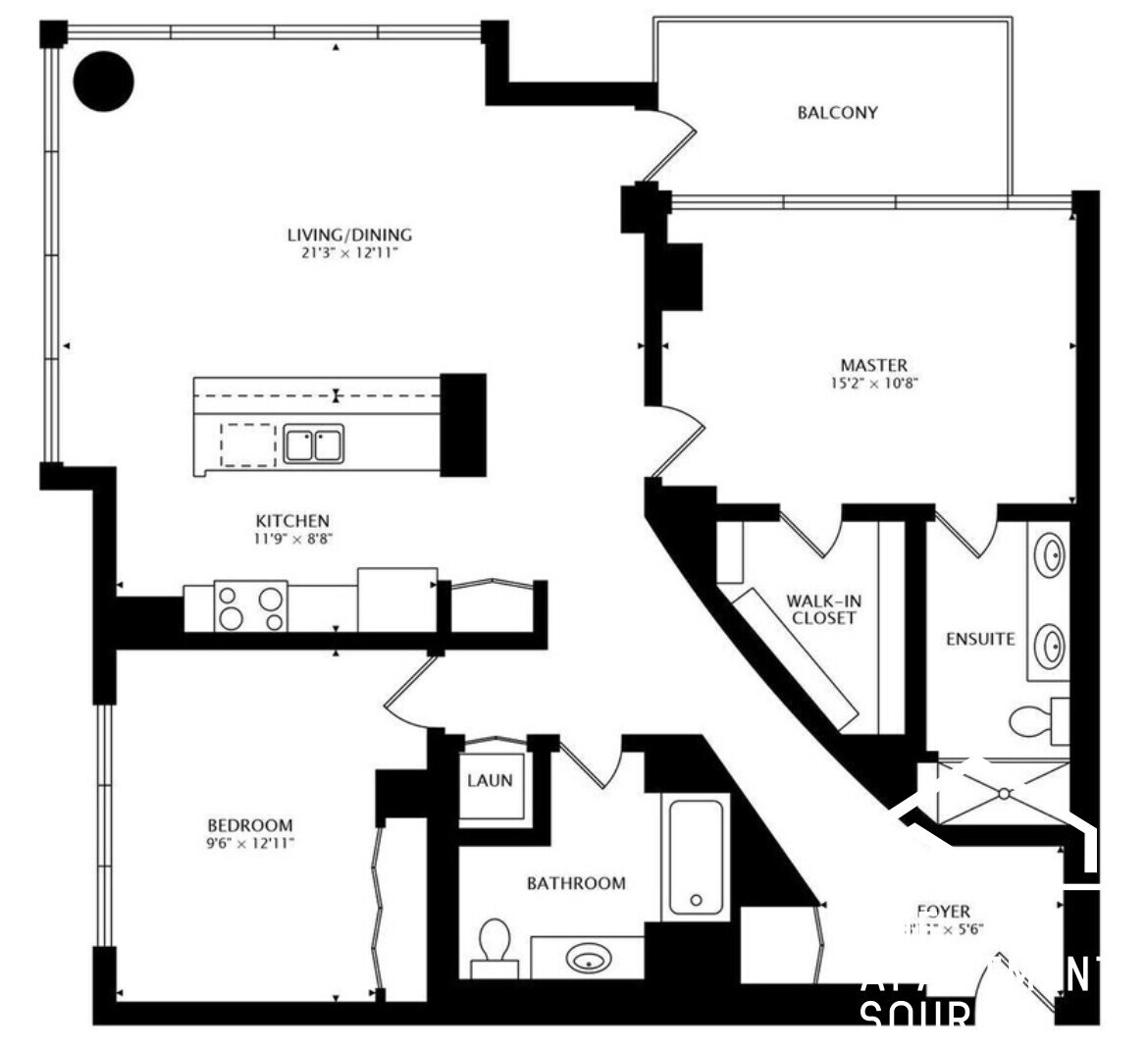 Building Photo - 123 S Green St