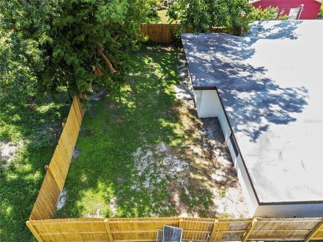 Building Photo - 1369 Pine Brook Dr