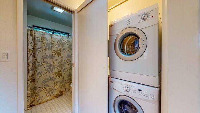 Building Photo - Baird Road